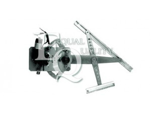EQUAL QUALITY 290116 lango pakėliklis 
 Vidaus įranga -> Elektrinis lango pakėliklis
MB422172