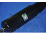 PARTS-MALL PJD-004 amortizatorius 
 Pakaba -> Amortizatorius
4430105000, 4430105002, 4430105003