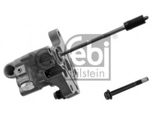 FEBI BILSTEIN 35575 kuro siurblys 
 Degalų tiekimo sistema -> Kuro siurblys/dalys -> Kuro siurblys
20411997, 20440371, 20749646, 20752310