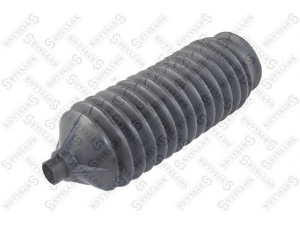 STELLOX 14-71022-SX gofruotoji membrana, vairavimas 
 Vairavimas -> Gofruotoji membrana/sandarinimai
GJ6A3212X