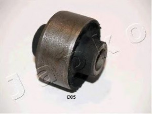 JAPKO GOJD05 laikiklis, valdymo svirties montavimas 
 Ašies montavimas/vairavimo mechanizmas/ratai -> Valdymo svirtis/pasukamosios svirties sujungimas -> Montavimas/sutvirtinimas
96298000, 96492383