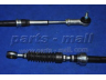 PARTS-MALL PTB-290 sankabos trosas
0K72B46600, 0K72B46600A, 0K72B46600B