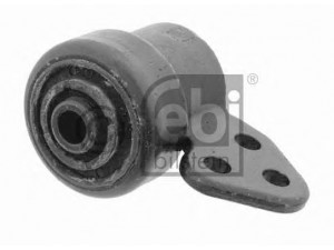 FEBI BILSTEIN 23127 valdymo svirties/išilginių svirčių įvorė
24428982