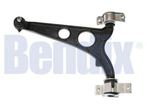 BENDIX 042267B vikšro valdymo svirtis 
 Ašies montavimas/vairavimo mechanizmas/ratai -> Valdymo svirtis/pasukamosios svirties sujungimas -> Vairo trauklės (valdymo svirtis, išilginis balansyras, diago
46525407, 46764746, 46525407, 46764746