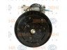 HELLA 8FK 351 108-771 kompresorius, oro kondicionierius 
 Oro kondicionavimas -> Kompresorius/dalys
964.126.121.01