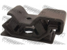 FEBEST SZM-014 variklio montavimas
11710-65D03
