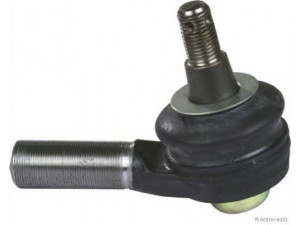 MAGNETI MARELLI 600000145380 skersinės vairo trauklės galas
45046-87682, 45046-87682-000