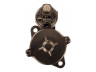 FRIESEN 8052808 starteris
128000-1930, 31100-51A90, 31100-51X50