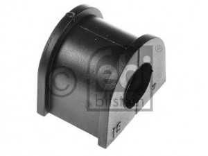 FEBI BILSTEIN 42792 skersinio stabilizatoriaus įvorių komplektas 
 Ašies montavimas/vairavimo mechanizmas/ratai -> Stabilizatorius/fiksatoriai -> Sklendės
20464-AE050, 20464-FE050