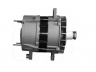 CV PSH 506.004.140 kintamosios srovės generatorius
4775918, 4775918, 4775918, 4775918