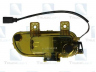 TRUCKLIGHT FL-ME002L rūko žibintas
9408200056, 940 820 00 56