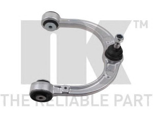 NK 5013388 vikšro valdymo svirtis 
 Ašies montavimas/vairavimo mechanizmas/ratai -> Valdymo svirtis/pasukamosios svirties sujungimas -> Vairo trauklės (valdymo svirtis, išilginis balansyras, diago
2513300807
