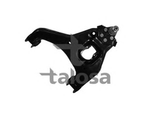 TALOSA 40-05524 vikšro valdymo svirtis
12478067, RK620265, 12478067, RK620265