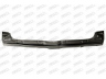 PRASCO VW0343260 priekinis variklio gaubtas 
 Kėbulas -> Kėbulo dalys/ sparnas/buferis -> Priekinis aerodinaminio pasipriešinimo sumažinimas/grotelės
1J6813309A, 1J6813309B
