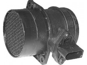 MAGNETI MARELLI 213719638019 oro masės jutiklis
1112131, YM211 2B529 BA, 071 906 461 B