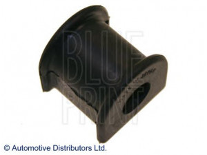 BLUE PRINT ADT38099 skersinio stabilizatoriaus įvorių komplektas 
 Ašies montavimas/vairavimo mechanizmas/ratai -> Stabilizatorius/fiksatoriai -> Sklendės
48815-10090, 48815-10090