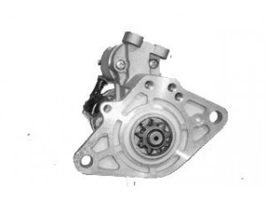 CV PSH 151.503.093 starteris 
 Elektros įranga -> Starterio sistema -> Starteris
M2T66871, M2T66871, M2T67981, M2T67981
