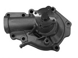 MAGNETI MARELLI 352316170561 vandens siurblys
2510038450, 2510038450