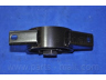 PARTS-MALL PXCMC-006D1 variklio montavimas
96328616, 96496852, P96328616, P96496852