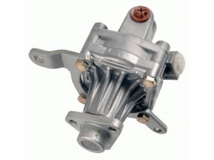 ZF LENKSYSTEME 7681.955.153 hidraulinis siurblys, vairo sistema 
 Vairavimas -> Vairo pavara/siurblys
2 226 176, 2 226 222, 2 226 223