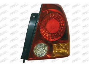 PRASCO HN0184053 kombinuotas galinis žibintas 
 Elektros įranga -> Šviesos -> Kombinuotas galinis žibintas/dalys -> Kombinuotas galinis žibintas
9240225500, 9240225510