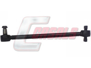 CASALS R7838 vikšro valdymo svirtis
1112507