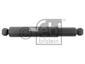 FEBI BILSTEIN 20121 amortizatorius
81.43701.6912