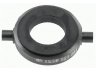 SACHS 1859 103 001 sankabos paleidiklis
313 6858 R11, 715 575 R11, 00 0932 378 0