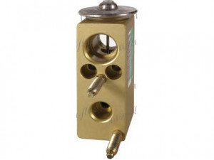 FRIGAIR 431.30139 purkštuko antgalis, išsiplėtimo vožtuvas 
 Oro kondicionavimas -> Vožtuvai
6461H9