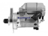 AD KÜHNER 255202 starteris
UE46348