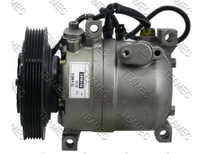 TEAMEC 8610602 kompresorius, oro kondicionierius 
 Oro kondicionavimas -> Kompresorius/dalys
4862154010, 7281145010, 9260069Y02
