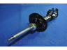 PARTS-MALL PJA-FR022 amortizatorius 
 Pakaba -> Amortizatorius
546612S000, 546612S050, 546612S100
