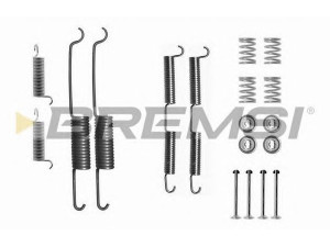 BREMSI SK0687 priedų komplektas, stabdžių trinkelės 
 Stabdžių sistema -> Būgninis stabdys -> Dalys/priedai
4100687000, 7700687000