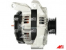 AS-PL A6144 kintamosios srovės generatorius
15145637, 25758348