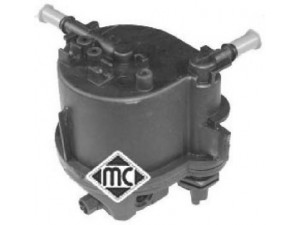 Metalcaucho 05391 kuro filtras 
 Filtrai -> Kuro filtras
1901 66, 1901 68, 1901 70, 1901 73