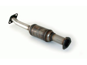TWINTEC 22 31 50 04 konversijos katalizatorius 
 Išmetimo sistema -> Euro1-/Euro2-/D3 konvertavimas
8 55 234, 8.55.019, 8.55.048, 8.55.150