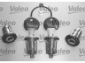 VALEO 252077 užrakto cilindro komplektas 
 Užrakinimo sistema -> Užrakto cilindras/rinkinys
7701203565