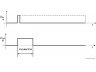 HERTH+BUSS ELPARTS 75614006 valdymo blokas