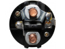 PowerMax 1016009 solenoidinis jungiklis, starteris