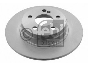 FEBI BILSTEIN 30555 stabdžių diskas 
 Dviratė transporto priemonės -> Stabdžių sistema -> Stabdžių diskai / priedai
204 423 06 12, 204 423 09 12, 204 423 15 12