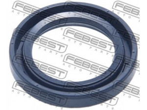 FEBEST 95FAY-28410707X remonto komplektas, vairo pavara 
 Vairavimas -> Vairo pavara/siurblys
90310-28001, 90310-28003