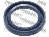 FEBEST 95FAY-28410707X remonto komplektas, vairo pavara 
 Vairavimas -> Vairo pavara/siurblys
90310-28001, 90310-28003