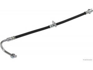 MAGNETI MARELLI 600000108650 stabdžių žarnelė
90947-T2004