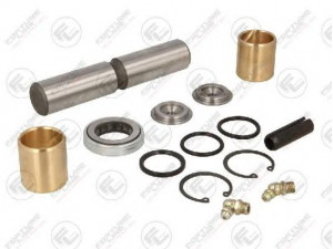 FORTUNE LINE FZ91202 remonto komplektas, pasukamojo kakliuko kaištis 
 Ašies montavimas/vairavimo mechanizmas/ratai -> Pasukamojo kakliuko remonto rinkinys -> Remonto komplektas, karbiuratorius
611 330 00 19