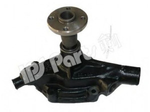 IPS Parts IPW-7613 vandens siurblys 
 Aušinimo sistema -> Vandens siurblys/tarpiklis -> Vandens siurblys
16100-87384, 16100-87389, 16100-87394