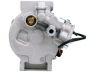 PowerMax 7010161 kompresorius, oro kondicionierius 
 Oro kondicionavimas -> Kompresorius/dalys
0022301311, 22301311, A0012303511