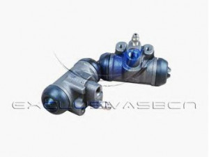 MDR MWC-2305 rato stabdžių cilindras 
 Stabdžių sistema -> Ratų cilindrai
ECY126710A