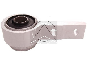 SIDEM 851626 valdymo svirties/išilginių svirčių įvorė 
 Ašies montavimas/vairavimo mechanizmas/ratai -> Valdymo svirtis/pasukamosios svirties sujungimas -> Montavimas/sutvirtinimas
GS1D 34 350G*, GS1D 34 350H*, GS1D 34 350J*