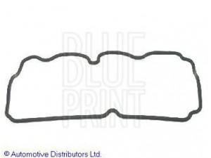 BLUE PRINT ADG06716 tarpiklis, svirties dangtis 
 Variklis -> Cilindrų galvutė/dalys -> Svirties dangtelis/tarpiklis
11189A78B00000, 94580083, 11189A78B00000