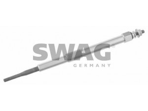 SWAG 81 92 6243 kaitinimo žvakė 
 Kibirkšties / kaitinamasis uždegimas -> Kaitinimo kaištis
19850-0W010, 12 23 7 791 101